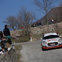 Ciocco2019 (6616)