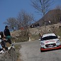 Ciocco2019 (6617)