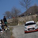 Ciocco2019 (6618)