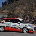 Ciocco2019 (6622)