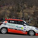 Ciocco2019 (6623)