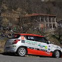 Ciocco2019 (6625)