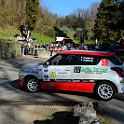 Ciocco2019 (8859)