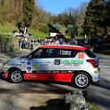 Ciocco2019 (8860)