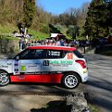 Ciocco2019 (8861)