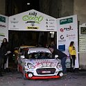 Ciocco2019 (9976)