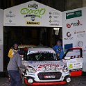 Ciocco2019 (9977)