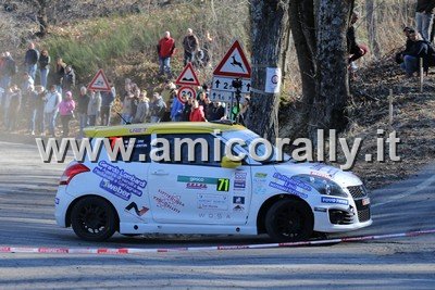 Ciocco2019 (5498)