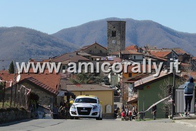 Ciocco2019 (7984)