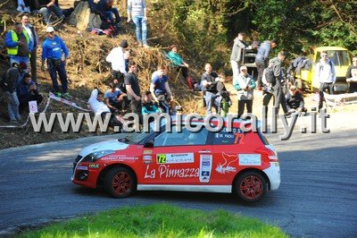 Ciocco2019 (411)