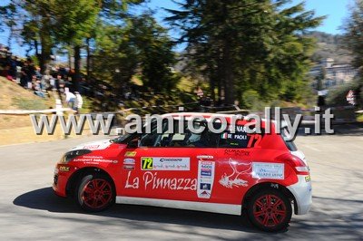Ciocco2019 (5784)