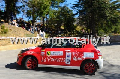 Ciocco2019 (5785)
