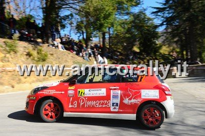 Ciocco2019 (5786)