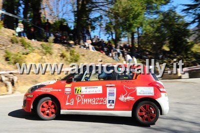 Ciocco2019 (5787)