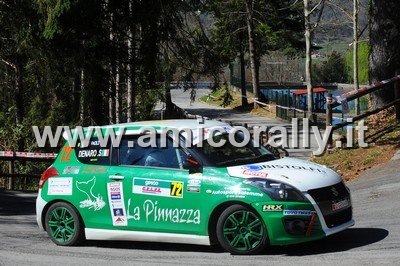 Ciocco2019 (5979)