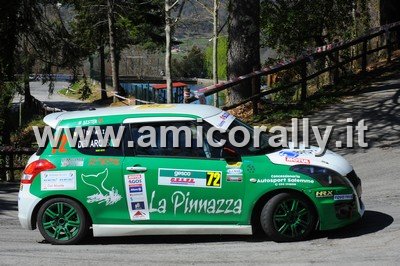 Ciocco2019 (5981)