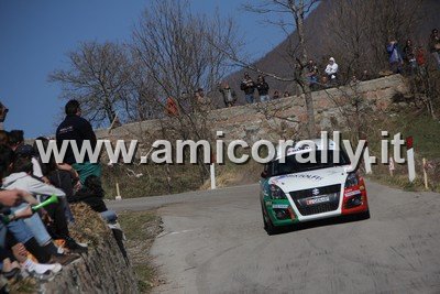 Ciocco2019 (6636)