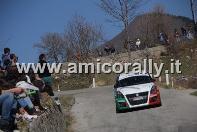 Ciocco2019 (6638)