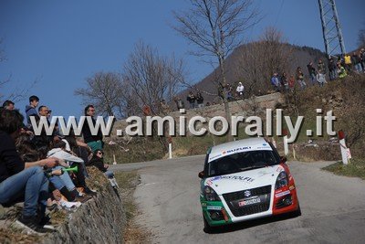 Ciocco2019 (6641)