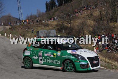 Ciocco2019 (6642)