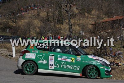 Ciocco2019 (6644)