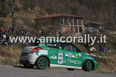 Ciocco2019 (6646)