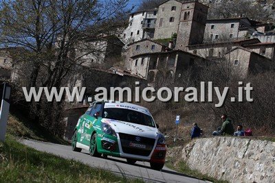 Ciocco2019 (7242)