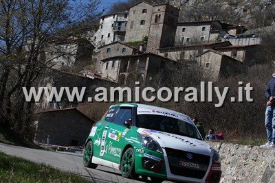 Ciocco2019 (7244)