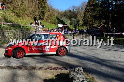 Ciocco2019 (8869)