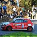 Ciocco2019 (412)