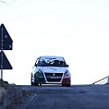 Ciocco2019 (4409)