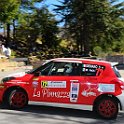 Ciocco2019 (5784)