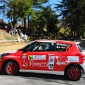 Ciocco2019 (5785)