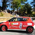 Ciocco2019 (5786)