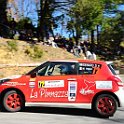 Ciocco2019 (5787)
