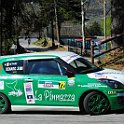 Ciocco2019 (5980)