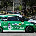 Ciocco2019 (5981)