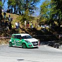 Ciocco2019 (6195)