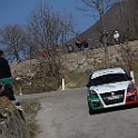 Ciocco2019 (6637)