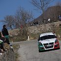 Ciocco2019 (6638)
