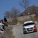 Ciocco2019 (6640)