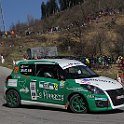 Ciocco2019 (6642)