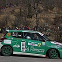 Ciocco2019 (6644)