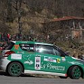 Ciocco2019 (6645)