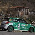 Ciocco2019 (6646)