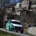 Ciocco2019 (7242)