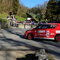Ciocco2019 (8864)