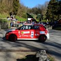 Ciocco2019 (8867)