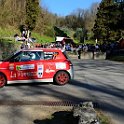 Ciocco2019 (8869)