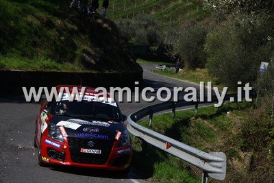 Ciocco2019 (1322)